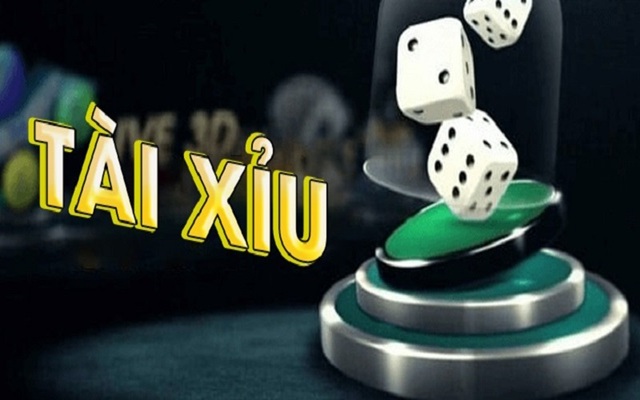 Hướng dẫn cách đánh tài xỉu cho người mới Hướng dẫn cách đánh tài xỉu cho người mới