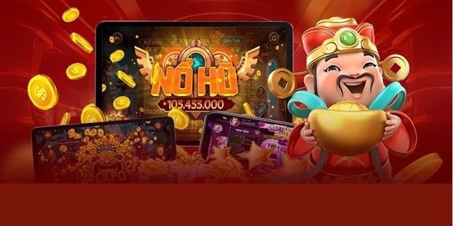 Những sai lầm nào người chơi thường gặp phải khi tham gia nổ hũ? Những sai lầm nào người chơi thường gặp phải khi tham gia nổ hũ?
