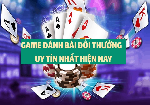 Tiêu chí đánh giá cổng game đánh bài đổi thưởng uy tín Tiêu chí đánh giá cổng game đánh bài đổi thưởng uy tín