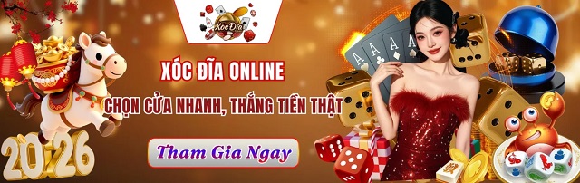 Các chiến thuật nên sử dụng khi dùng cách nghe vị xóc đĩa Các chiến thuật nên sử dụng khi dùng cách nghe vị xóc đĩa