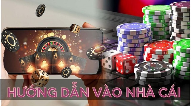 Có giấy phép kinh doanh hợp pháp Có giấy phép kinh doanh hợp pháp