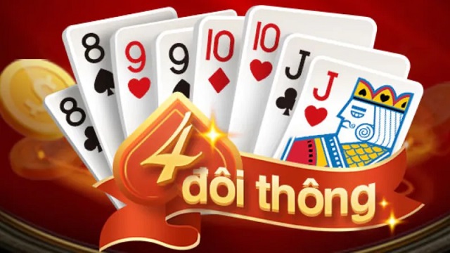 Game bài đổi thưởng online là gì? Game bài đổi thưởng online là gì?