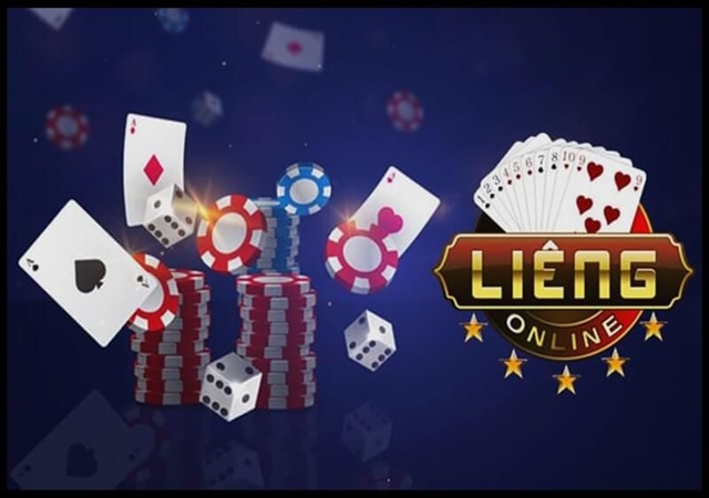 Cách chơi game đánh bài Liêng Cách chơi game đánh bài Liêng