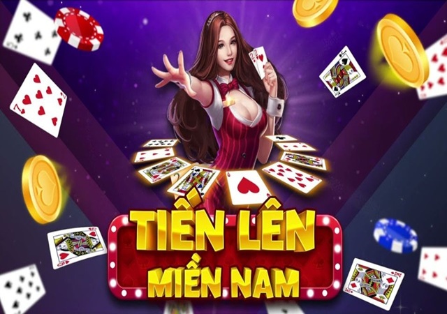 Quy tắc chơi bài tiến lên Quy tắc chơi bài tiến lên