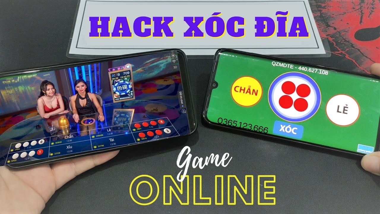 Bảng thống kê lịch sử các ván cược giúp người chơi dễ dàng quan sát và nhận biết quy luật xuất hiện
