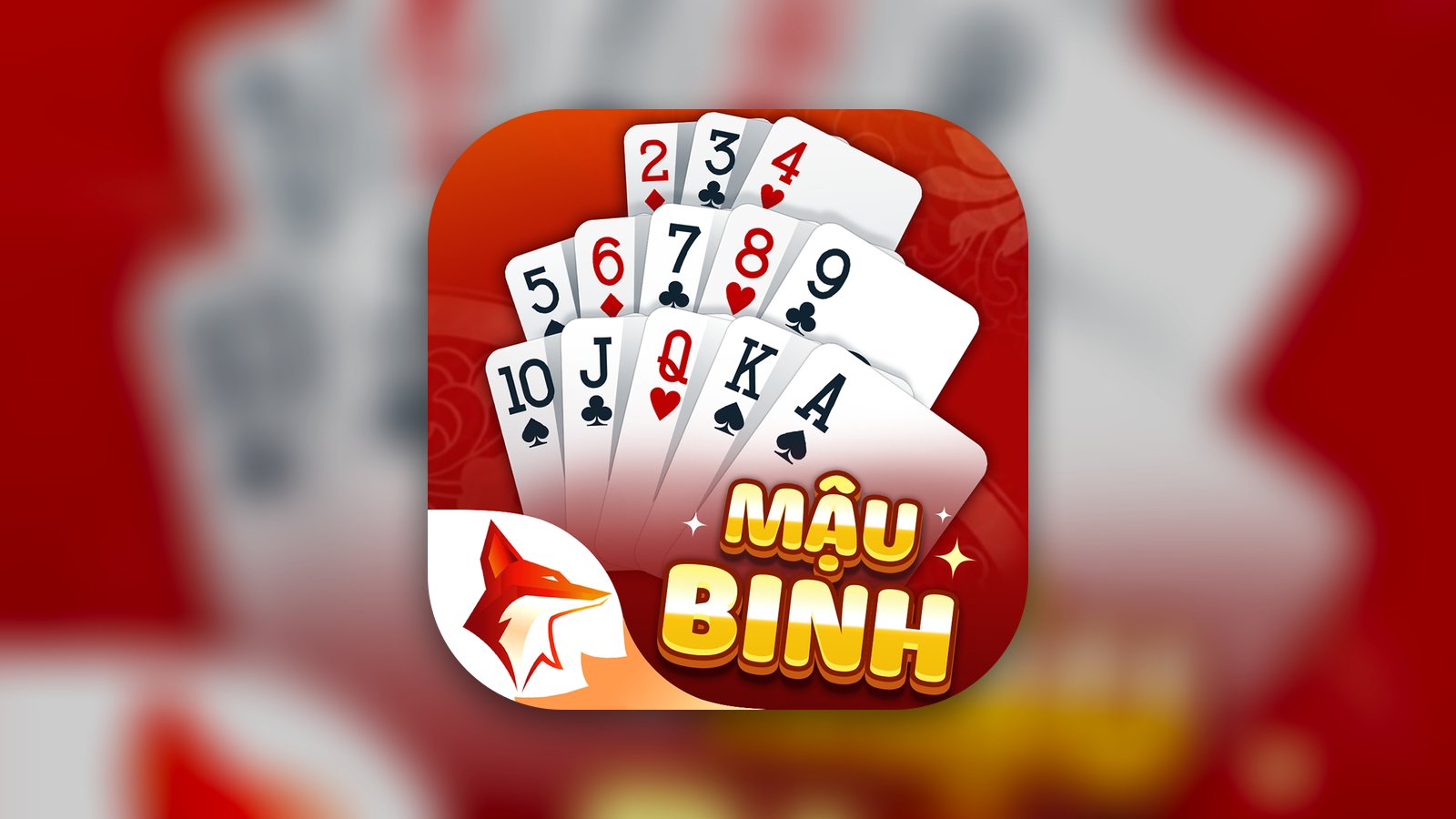 Cấu trúc bài 13 lá tiêu chuẩn – nền tảng cốt lõi để rèn luyện cách chơi mậu binh giỏi Cấu trúc bài 13 lá tiêu chuẩn – nền tảng cốt lõi để rèn luyện cách chơi mậu binh giỏi