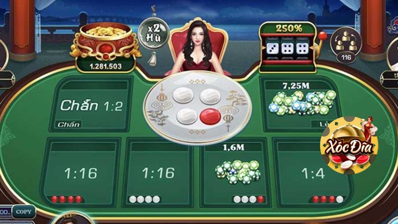 Giao diện sảnh Live Casino thực tế với góc máy quay rõ nét, công khai và minh bạch