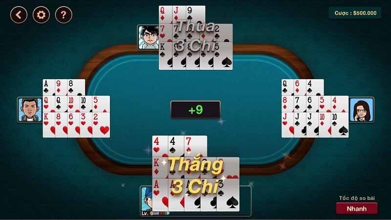 Khám phá ngay cách chơi đánh bài Xập Xám chuẩn chỉ từ chuyên gia Khám phá ngay cách chơi đánh bài Xập Xám chuẩn chỉ từ chuyên gia
