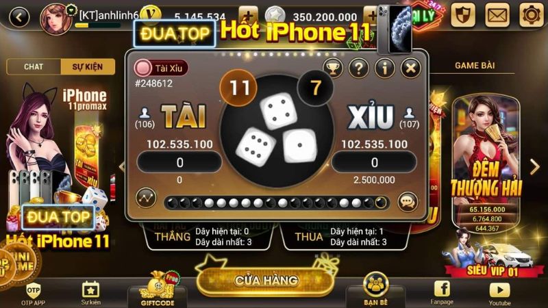 Nhận diện cổng game lừa đảo Nhận diện cổng game lừa đảo