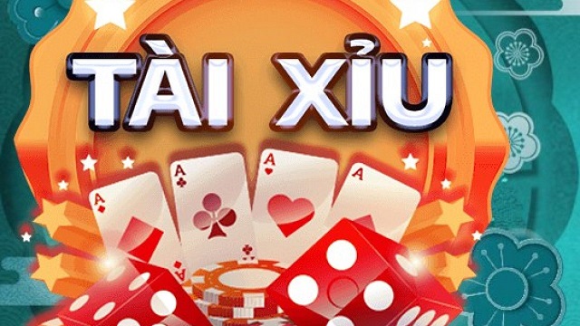 Game tài xỉu là bộ môn khá thân thuộc với rất nhiều người chơi