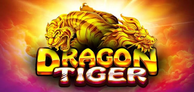 Rồng Hổ hay còn được gọi với cái tên Dragon Tiger