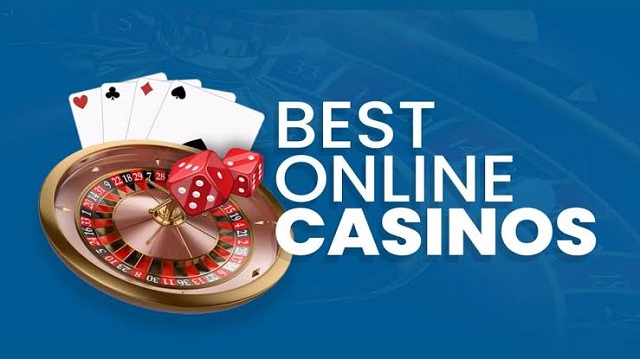 Những điểm người chơi cần lưu ý khi tham gia vào casino online