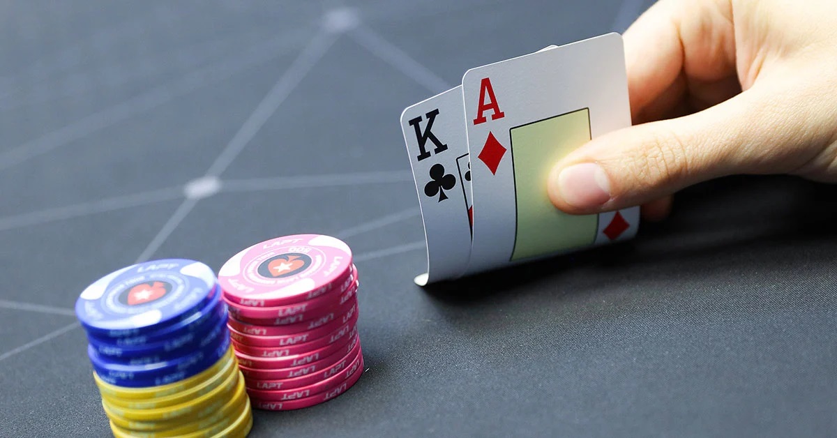3bet trong Poker là gì? Minh họa tình huống re-raise preflop 3bet trong Poker là gì? Minh họa tình huống re-raise preflop