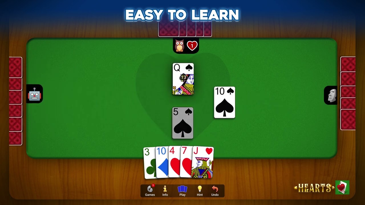 Cảnh giác với các quảng cáo game đổi thưởng cam kết thắng lớn, kiếm tiền nhanh