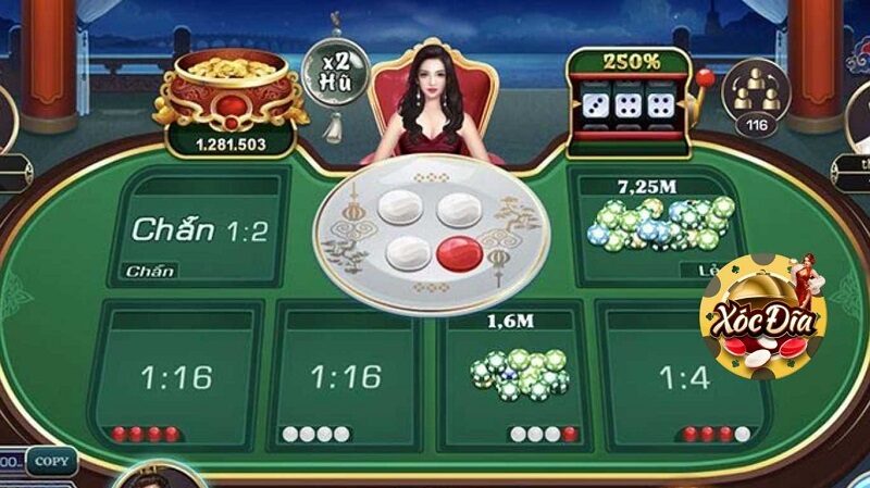 Ghi chép kết quả giúp quá trình quan sát diễn ra rõ ràng, hạn chế quyết định theo cảm tính Ghi chép kết quả giúp quá trình quan sát diễn ra rõ ràng, hạn chế quyết định theo cảm tính
