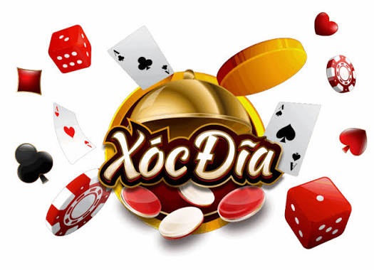 Hướng dẫn cách chơi xóc đĩa mạng cơ bản cho người mới