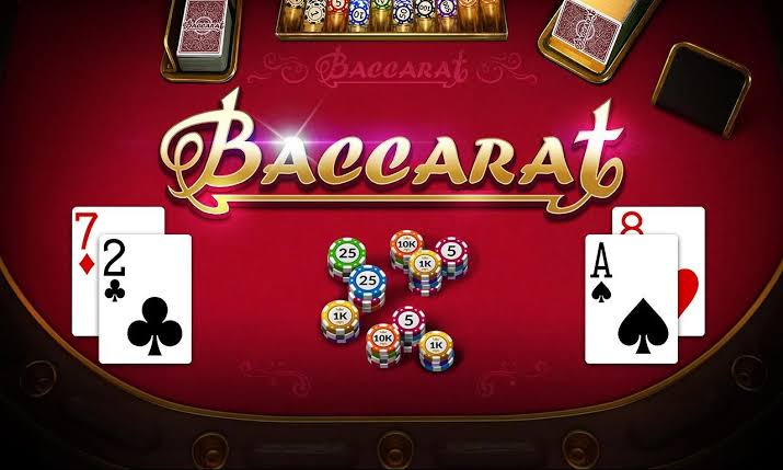 Người Mới Nên Chọn Cửa Cược Nào Và Chơi Baccarat Ra Sao Cho Hợp Lý?