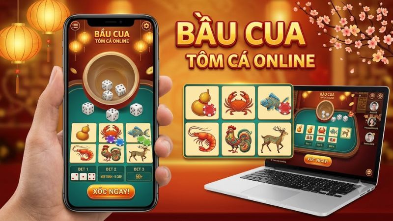 Bạn có thể đặt cược theo cao thủ trong bàn Bạn có thể đặt cược theo cao thủ trong bàn