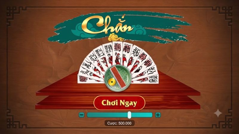 Khám phá luật chơi cơ bản