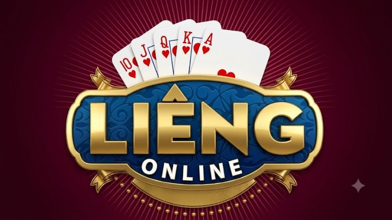 Nắm vững thứ tự các tay bài lớn nhỏ - Bí quyết chơi Liêng online dễ thắng Nắm vững thứ tự các tay bài lớn nhỏ - Bí quyết chơi Liêng online dễ thắng