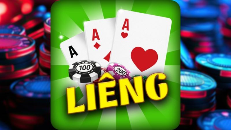 Tố bài thông minh giúp tăng tỷ lệ thắng khi chơi bài Liêng Tố bài thông minh giúp tăng tỷ lệ thắng khi chơi bài Liêng